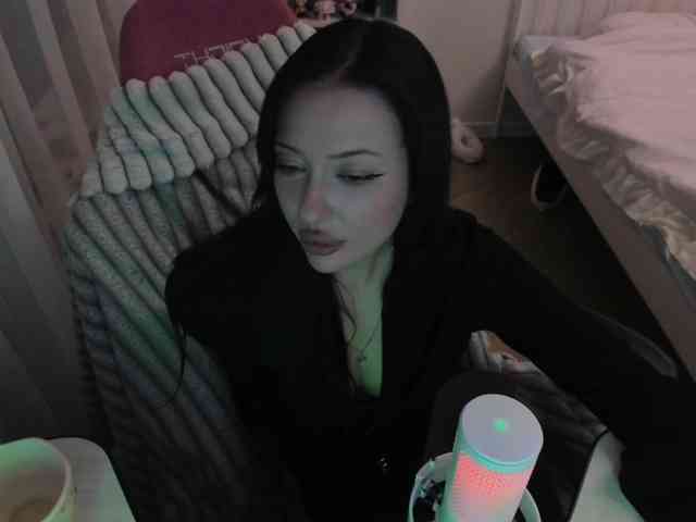 funeralhome webcam