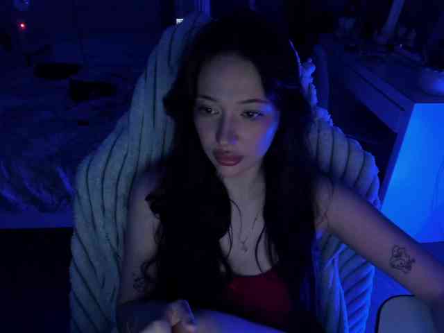 funeralhome webcam