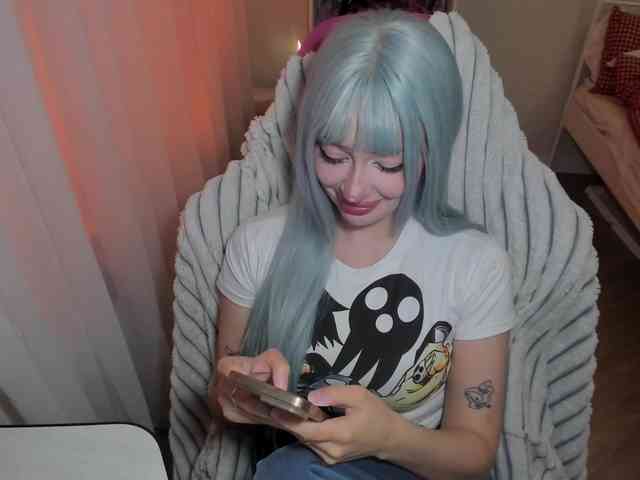 funeralhome webcam