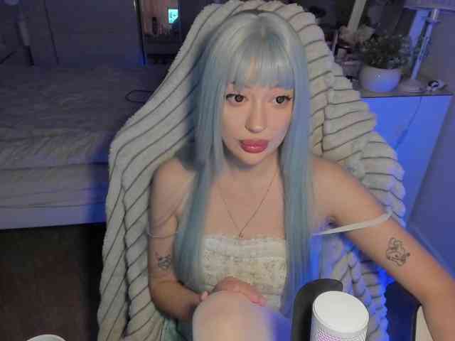 funeralhome webcam
