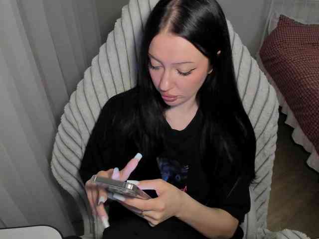 funeralhome webcam