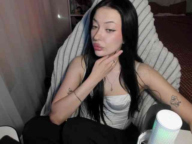 funeralhome webcam