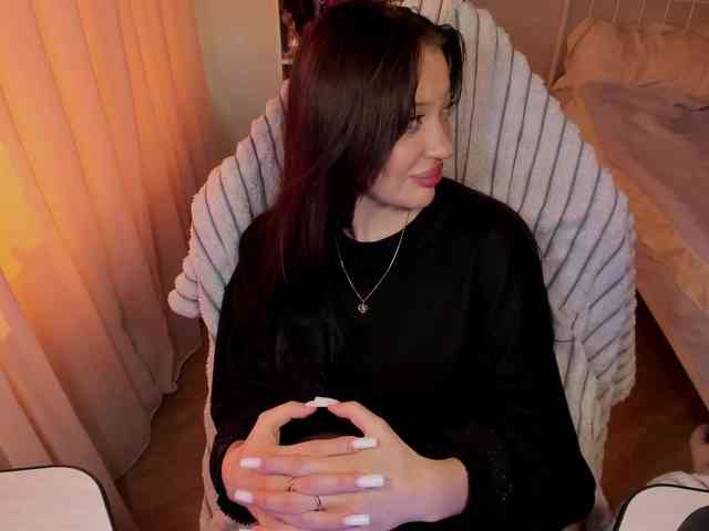 funeralhome webcam
