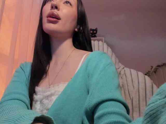 funeralhome webcam