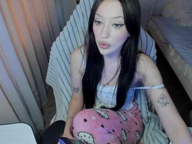 funeralhome webcam