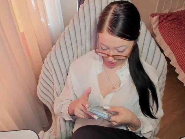funeralhome webcam
