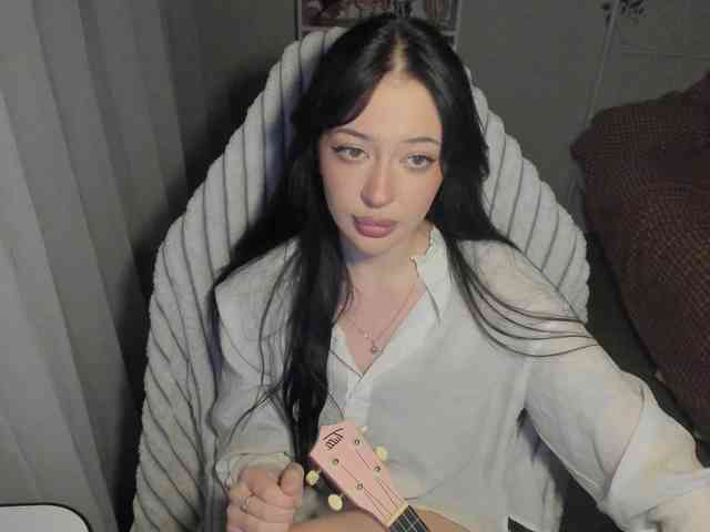 funeralhome webcam