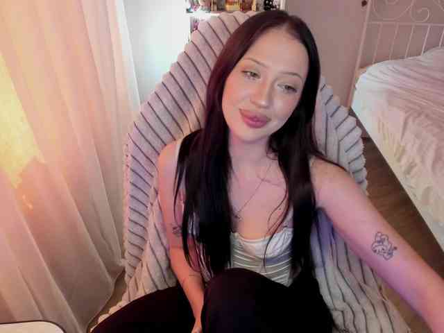 funeralhome webcam