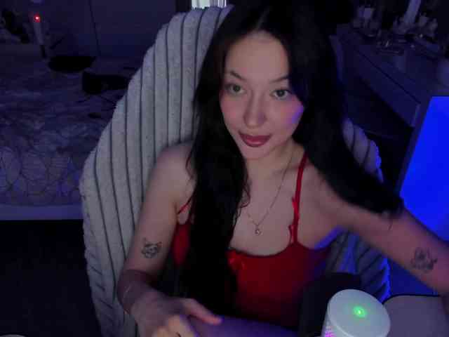 funeralhome webcam