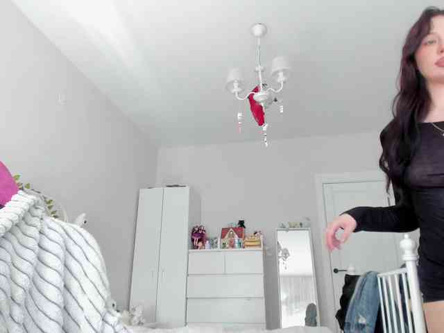 funeralhome webcam