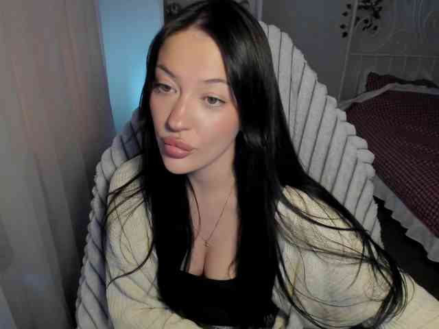 funeralhome webcam