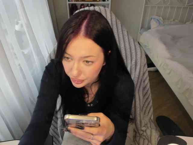 funeralhome webcam