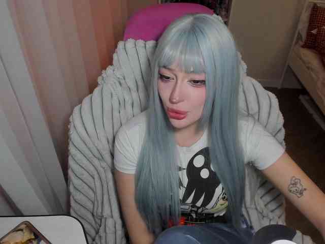funeralhome webcam