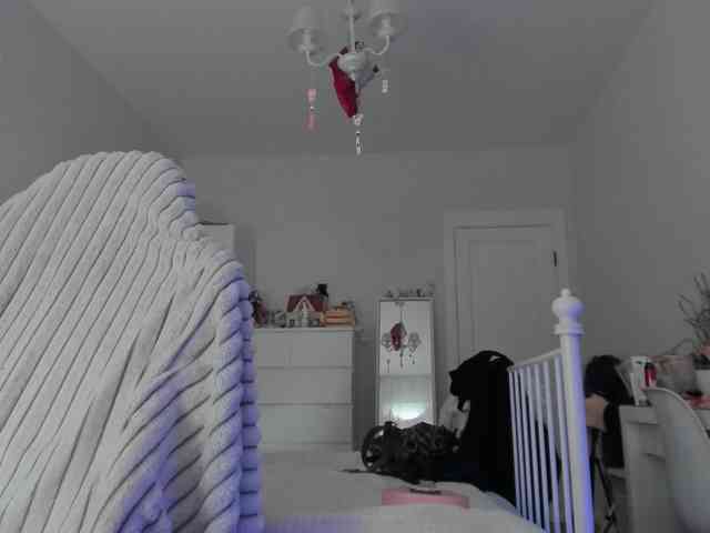 funeralhome webcam
