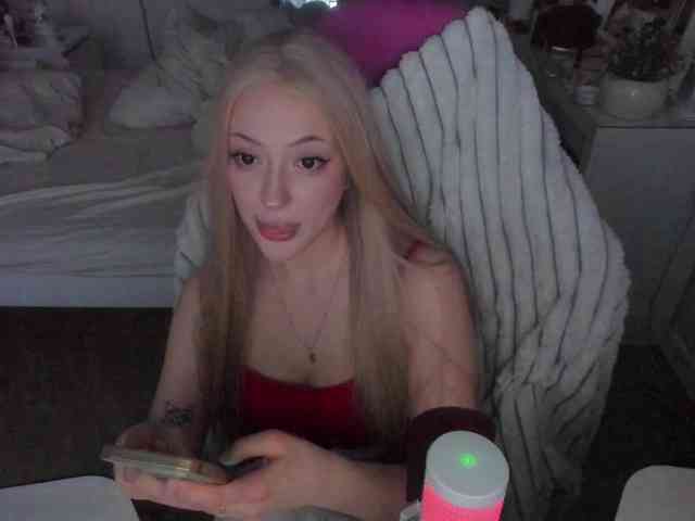 Live stream of pickmedepartment