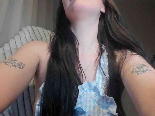 funeralhome webcam