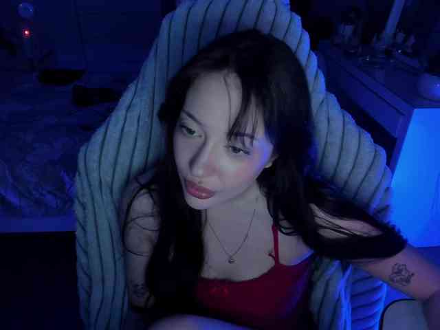 funeralhome webcam