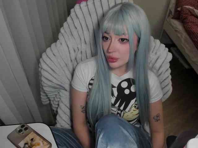 funeralhome webcam