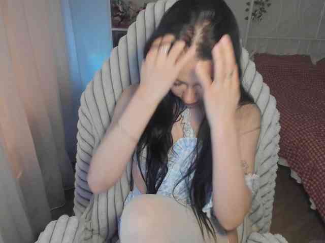 funeralhome webcam