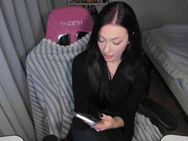 funeralhome webcam