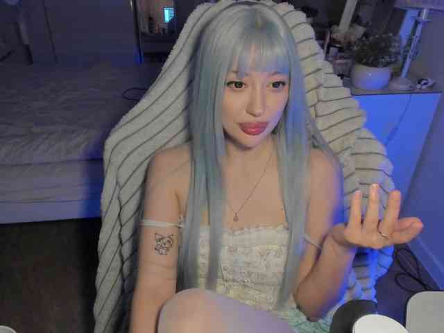 funeralhome webcam