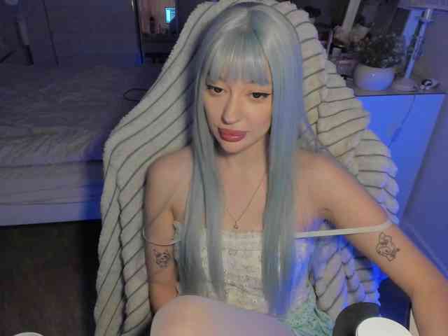 funeralhome webcam