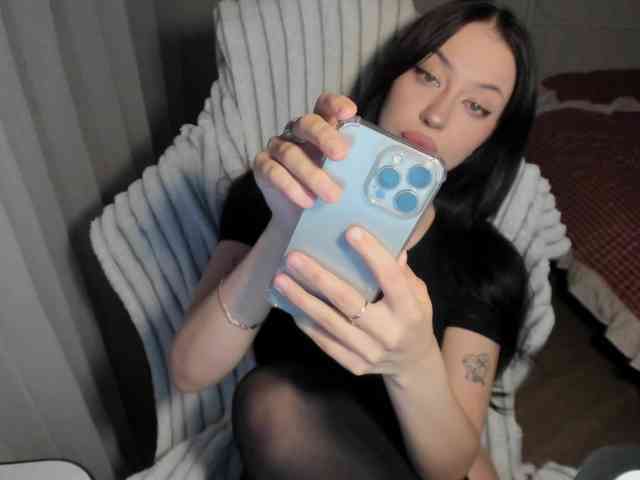 funeralhome webcam