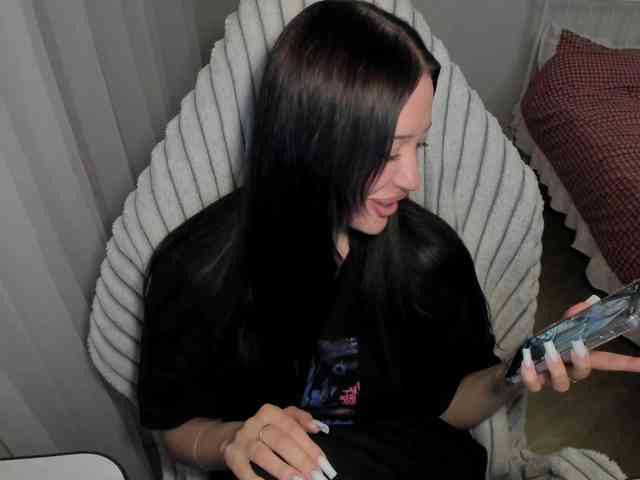 funeralhome webcam