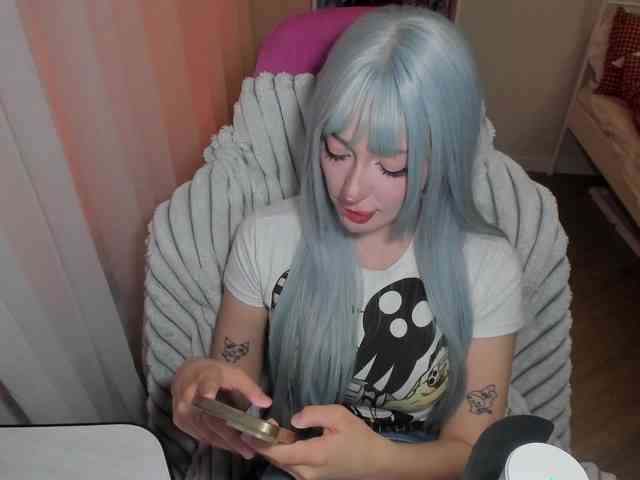 funeralhome webcam