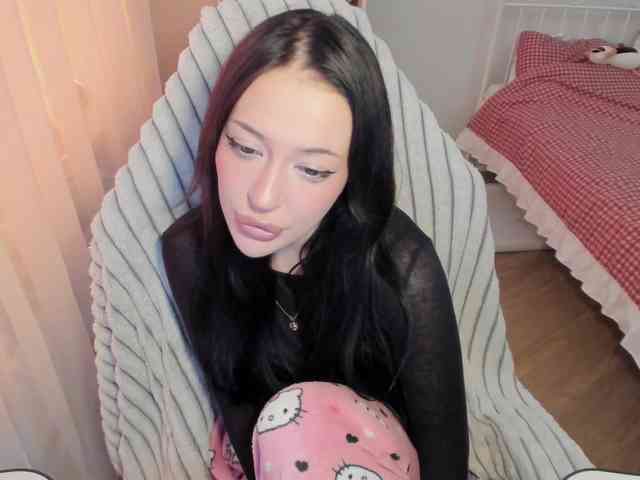 funeralhome webcam