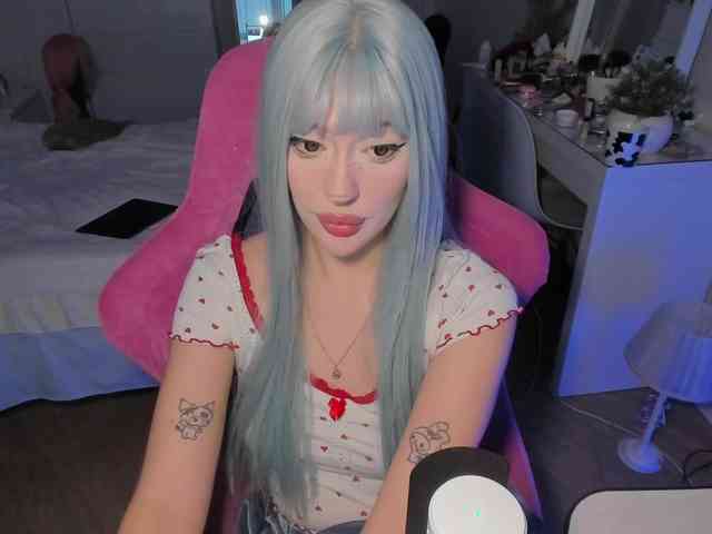 funeralhome webcam