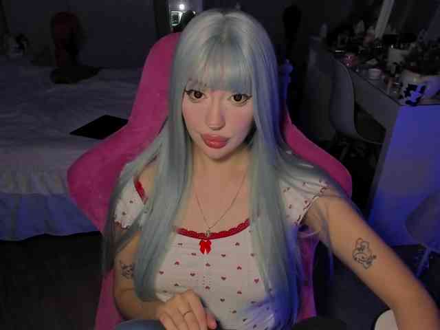 funeralhome webcam