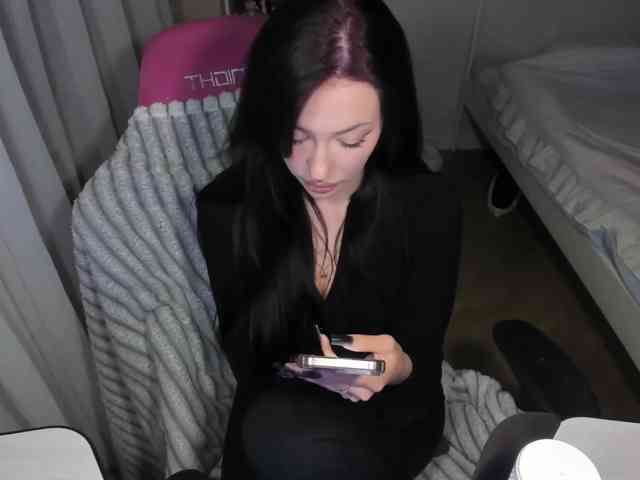 funeralhome webcam