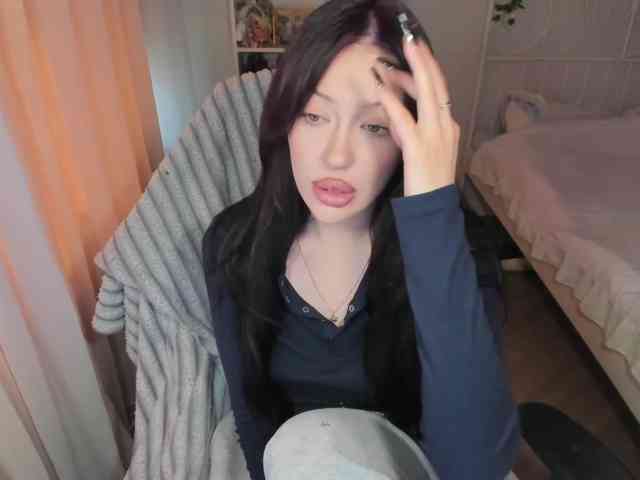 funeralhome webcam