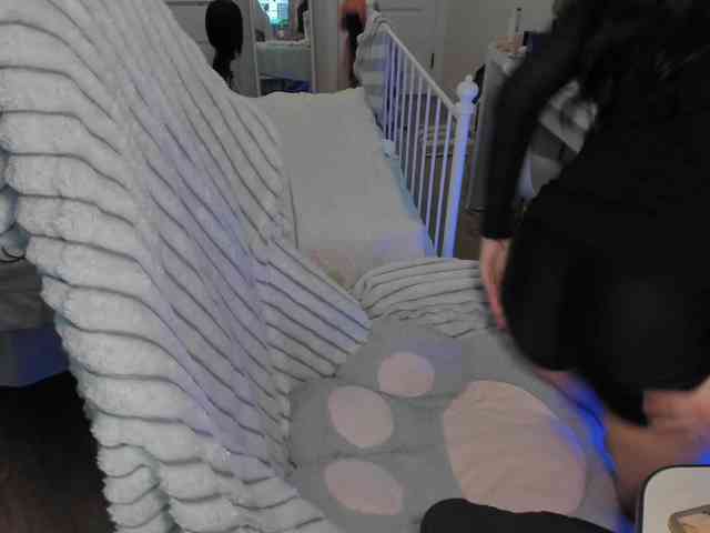 funeralhome webcam