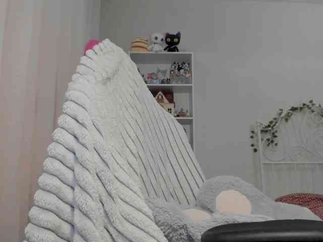 funeralhome webcam