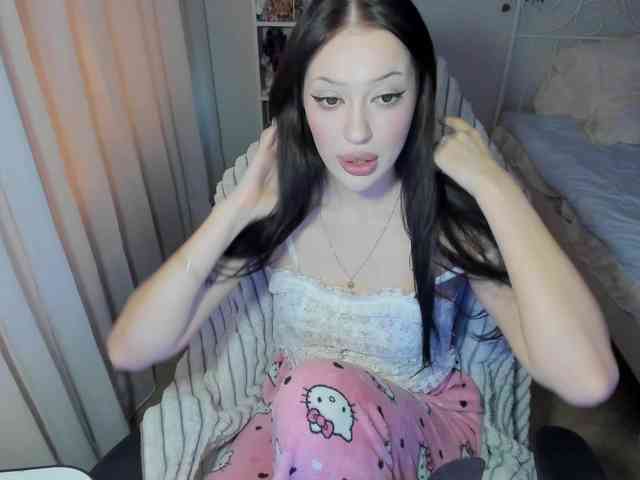 funeralhome webcam