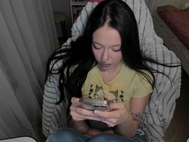 funeralhome webcam