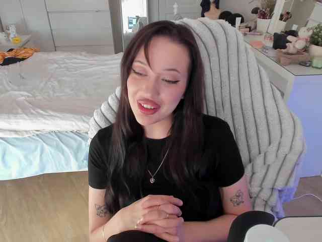 funeralhome webcam