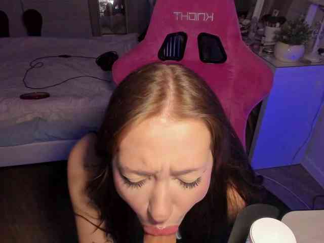funeralhome webcam