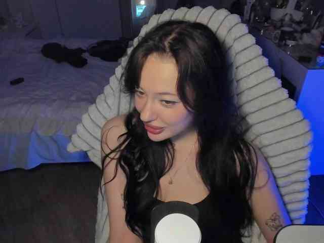 funeralhome webcam