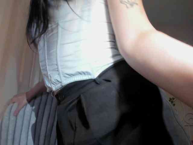 funeralhome webcam
