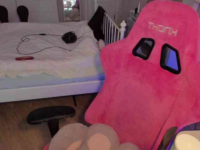 funeralhome webcam