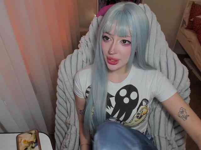 funeralhome webcam
