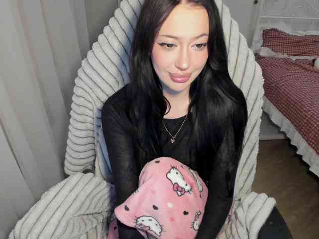 funeralhome webcam