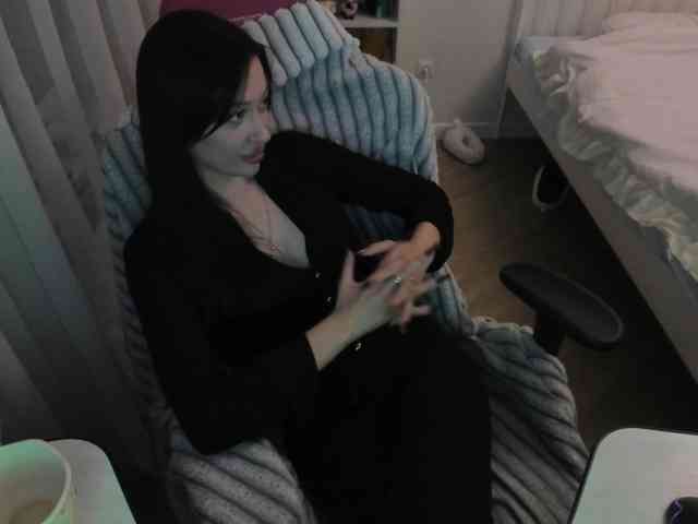 funeralhome webcam