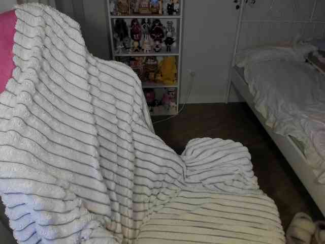 funeralhome webcam