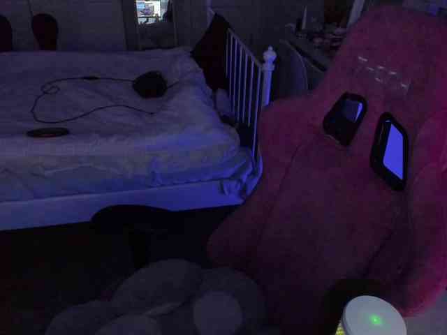 funeralhome webcam