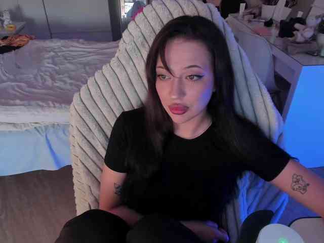 funeralhome webcam