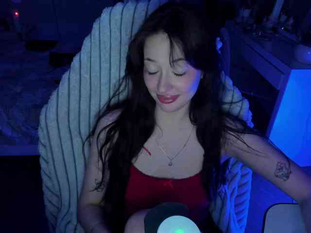 funeralhome webcam
